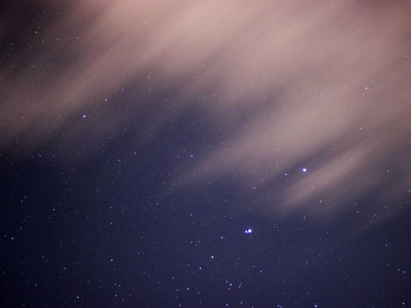 EcoGreen E-Commerce Ecosystem